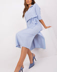  Daydress model 182283 Lakerta 