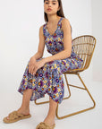  Daydress model 182440 Fresh Made 