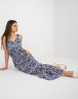  Daydress model 182441 Fresh Made 