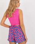  Shorts model 182449 Fresh Made 