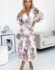  Cocktail dress model 182472 Numoco 