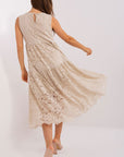  Daydress model 182552 Och Bella 