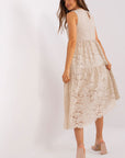  Daydress model 182552 Och Bella 