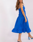  Daydress model 182553 Och Bella 