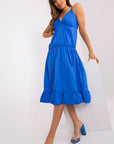  Daydress model 182553 Och Bella 