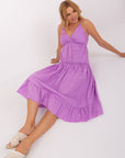  Daydress model 182554 Och Bella 
