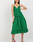  Daydress model 182555 Och Bella 