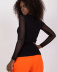 Blouse model 182683 Rue Paris - Toi ‘n’ Moi Ltd