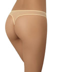  Set model 182854 Teyli 