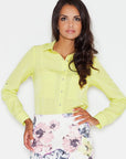  Shirt model 43748 Figl 