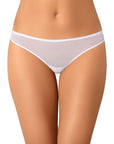  T-backs model 182885 Teyli 