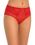  Panties model 182888 Teyli 