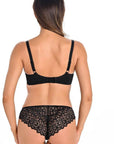 Brazilian style panties model 182909 Teyli - Toi ‘n’ Moi Ltd