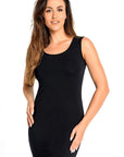  T-shirt model 182925 Teyli 