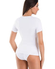  T-shirt model 182926 Teyli 