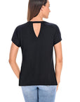 Blouse model 182932 Teyli - Toi ‘n’ Moi Ltd