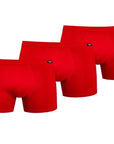 Set model 182966 Teyli 