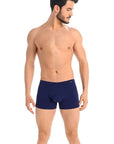  Boxers model 182974 Teyli 