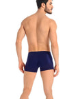  Boxers model 182974 Teyli 