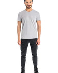  T-shirt model 182982 Teyli 