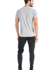  T-shirt model 182982 Teyli 