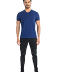  T-shirt model 182984 Teyli 