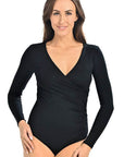  Shapewear Body model 182990 Teyli 