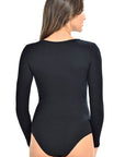  Shapewear Body model 182990 Teyli 