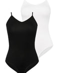  Shapewear Body model 183076 Teyli 
