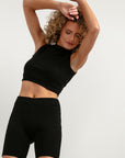  Shorts model 183150 Tessita 
