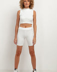  Shorts model 183151 Tessita 