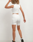  Shorts model 183151 Tessita 