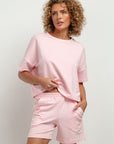 Blouse model 183169 Tessita - Toi ‘n’ Moi Ltd