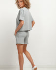 Blouse model 183169 Tessita - Toi ‘n’ Moi Ltd
