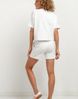 Blouse model 183169 Tessita - Toi ‘n’ Moi Ltd
