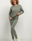 Sweatshirt model 183215 Tessita 