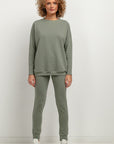  Sweatshirt model 183215 Tessita 