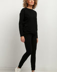  Sweatshirt model 183216 Tessita 