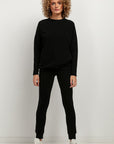  Sweatshirt model 183216 Tessita 