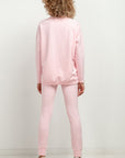  Sweatshirt model 183219 Tessita 