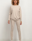  Sweatshirt model 183220 Tessita 