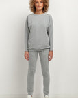 Sweatshirt model 183221 Tessita 