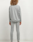  Sweatshirt model 183221 Tessita 