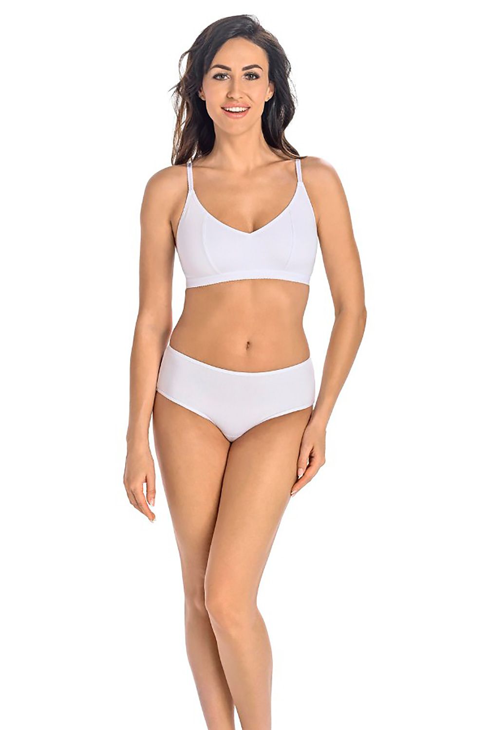  Panties model 183356 Teyli 