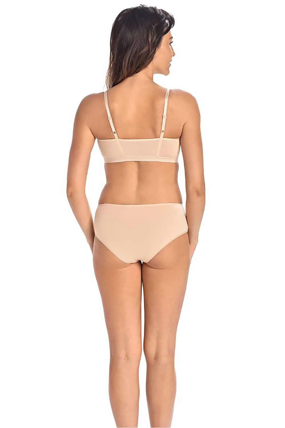  Panties model 183357 Teyli 