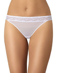  Panties model 183376 Teyli 