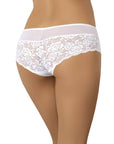  Shorts model 183378 Teyli 