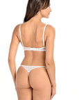 T-backs model 183382 Teyli 