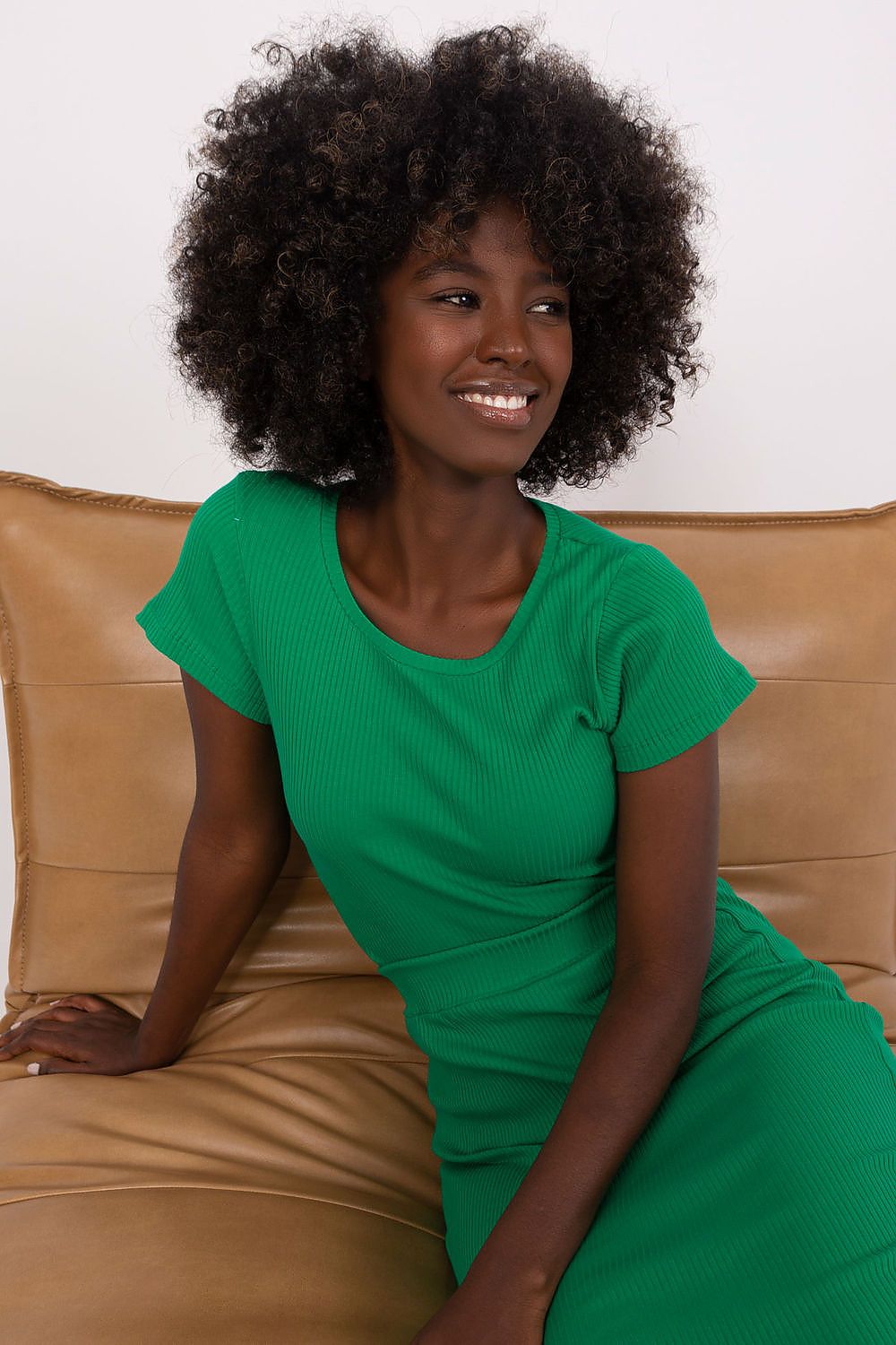 Blouse model 182561 Relevance - Toi ‘n’ Moi Ltd