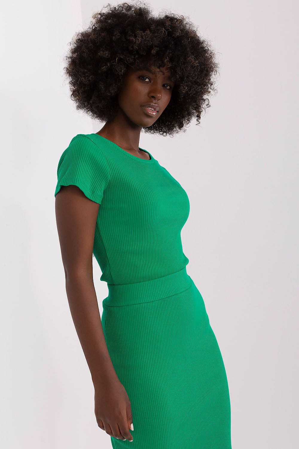 Blouse model 182561 Relevance - Toi ‘n’ Moi Ltd